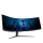 Acer Predator Z57bmiiphuzx - 1293098 - zdjęcie 2